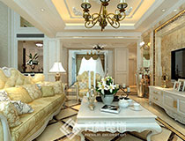 �����f�@180ƽ�Wʽ�L���b��Ч���D