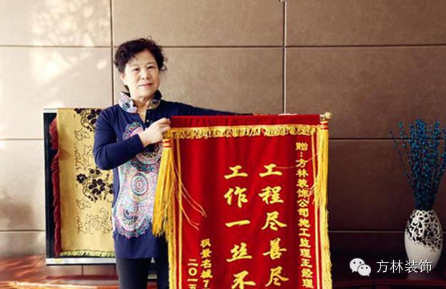 �������ǘI(y��)���鷽���b��́��\��