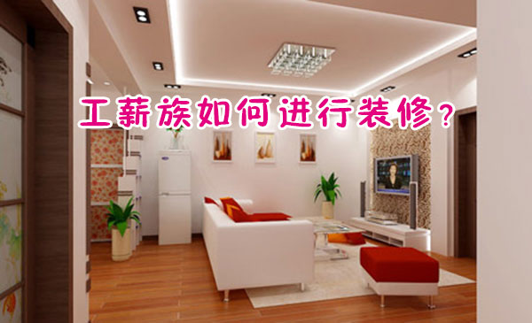 ��н������M(j��n)���b����