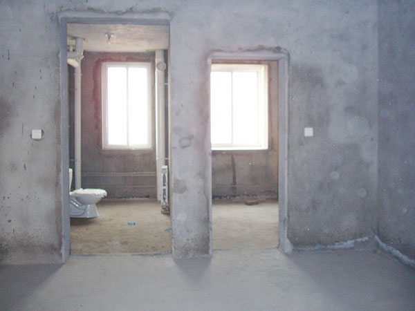 �b��ǰ���˽��Լ�������Ҫʲô��