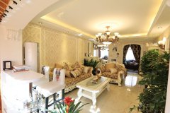 �к��ǰ�����˹129ƽ�Wʽ�L(f��ng)���b�ތ�(sh��)��