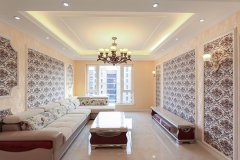 �������140ƽ���W�L(f��ng)���b�ތ�(sh��)��