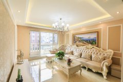 �к�����130ƽ���W�L(f��ng)���b�ތ�(sh��)��