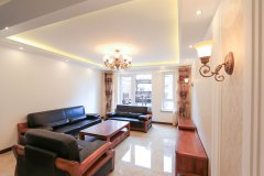 ���ˇ��140ƽ����ʽ�L(f��ng)���b�ތ�(sh��)��