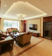 ����K�J150ƽ��(ji��n)�W�L(f��ng)���b�ތ�(sh��)��