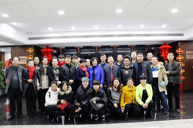 �P(p��n)�\�ЊW�R��I(y��)���޹�˾����F(tu��n)���^�����b�