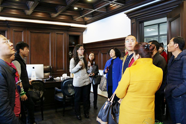 �P(p��n)�\�ЊW�R��I(y��)���޹�˾����F(tu��n)���^�����b�