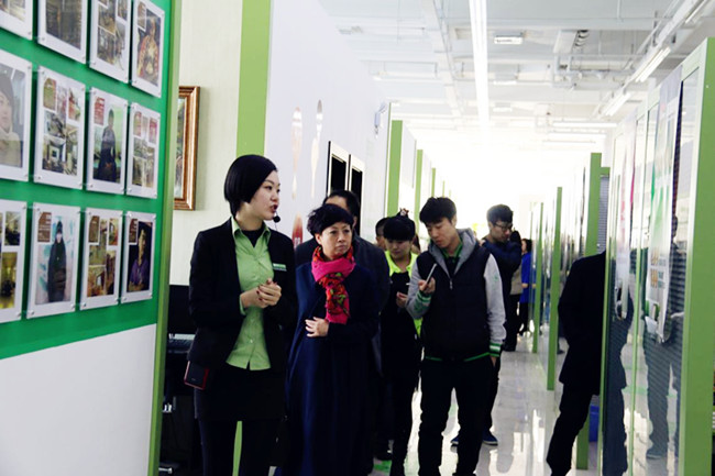 �P(p��n)�\�ЊW�R��I(y��)���޹�˾����F(tu��n)���^�����b�