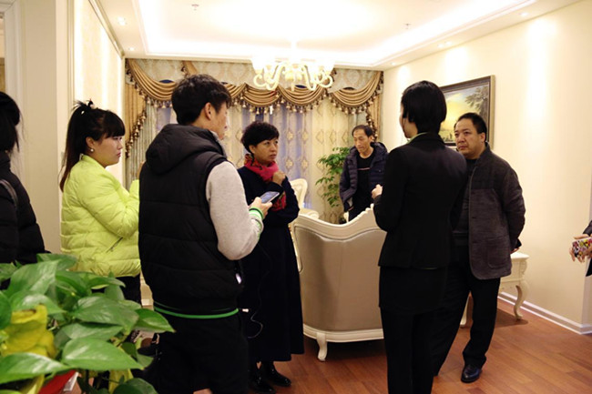 �P(p��n)�\�ЊW�R��I(y��)���޹�˾����F(tu��n)���^�����b�