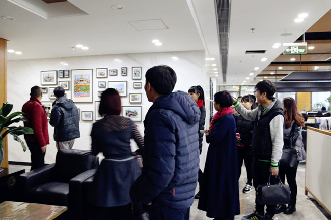 �P(p��n)�\�ЊW�R��I(y��)���޹�˾����F(tu��n)���^�����b�