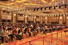 �f�˺��� �������|�����b�15�����c����Ļ!