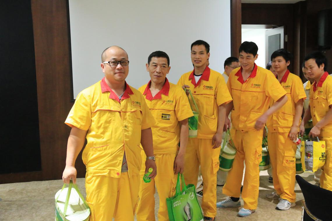 �����b������Ĺ�(ji��)�ո����l(f��)��