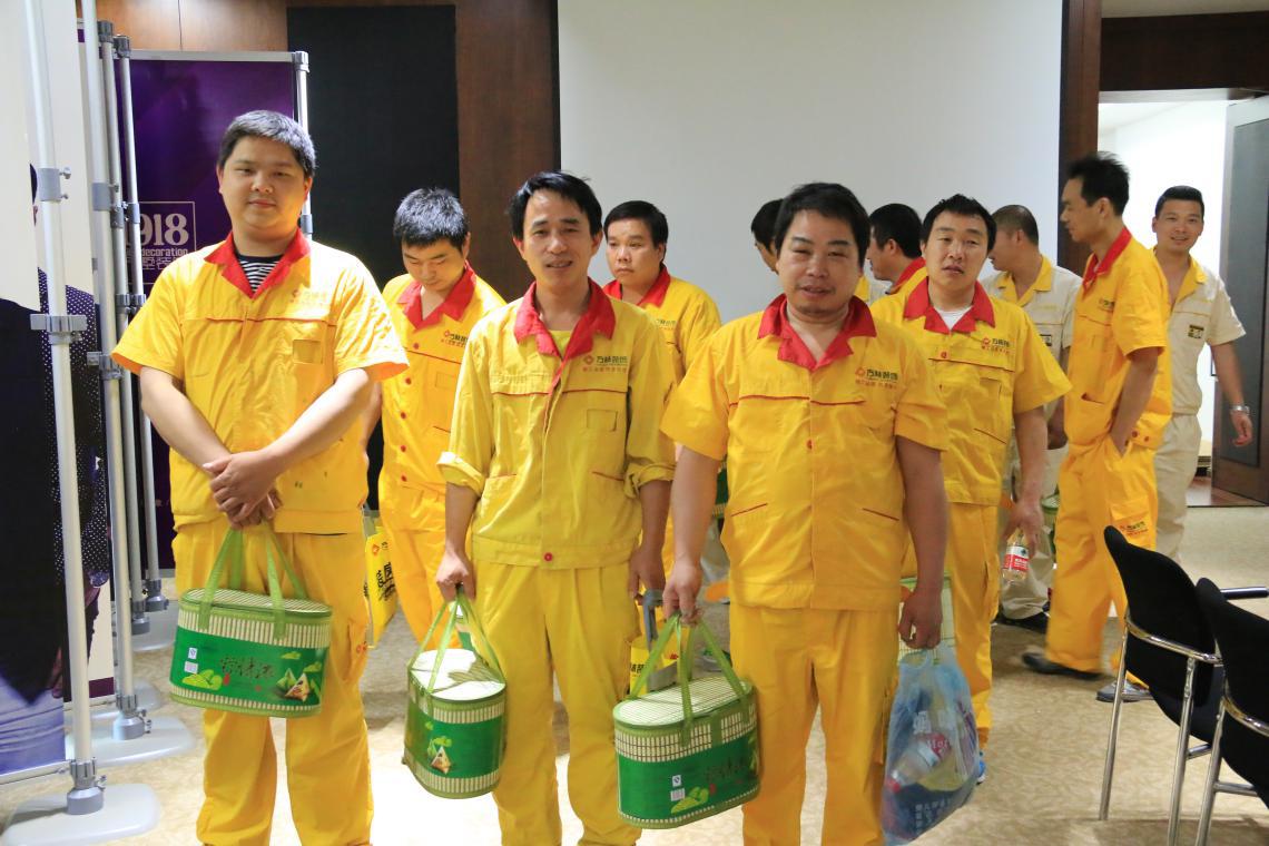 �����b������Ĺ�(ji��)�ո����l(f��)��