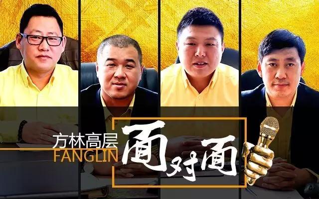 ���ָߌ��挦(du��)��|�۽�10.25������չ�