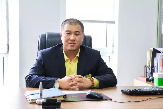 ���ָߌ��挦(du��)��|�۽�10.25������չ�