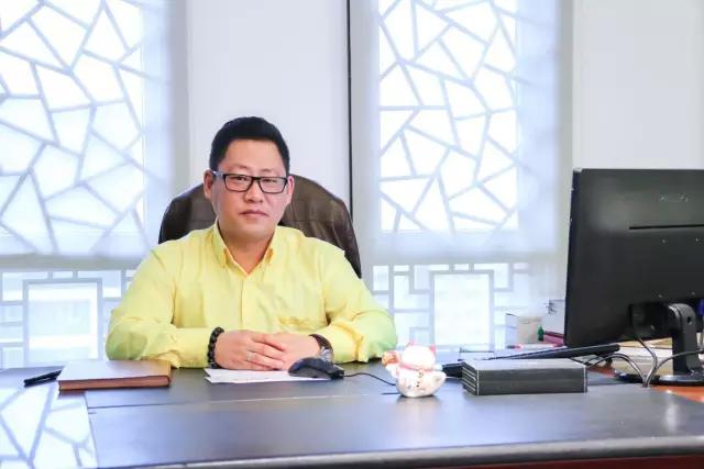 ���ָߌ��挦(du��)��|�۽�10.25������չ�