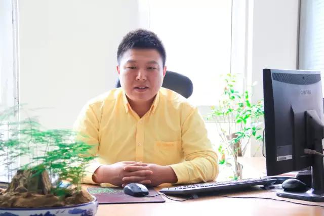 ���ָߌ��挦(du��)��|�۽�10.25������չ�