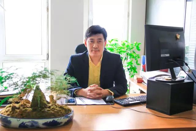 ���ָߌ��挦(du��)��|�۽�10.25������չ�