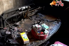 ˮ��o�飬���g�А�ح�����b����M�����ܻ�ĵ�Ԭ�������¼�!