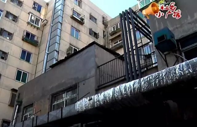 方林裝飾免費(fèi)為遭受火災(zāi)的袁大爺重筑新家