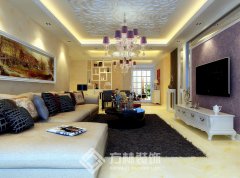 �Ͼ�����146ƽ�Wʽ�L(f��ng)���b��Ч���D