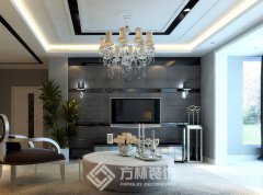 �A�����o(j��)��98ƽ�F(xi��n)�����s�L(f��ng)���b��Ч���D