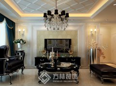 �������119ƽ�Wʽ�L(f��ng)���b��Ч���D