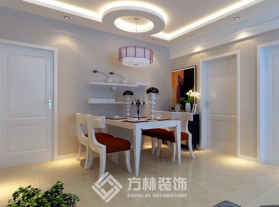 С���ͷ����b������Щע�����(xi��ng)-�����b�