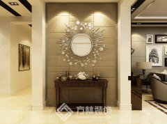 ����A��183ƽ�F(xi��n)�����s�L(f��ng)���b��Ч���D