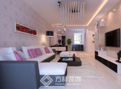 �к��������129ƽ�F(xi��n)�����s�L(f��ng)���b��Ч���D