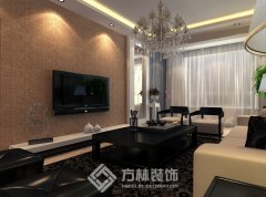 �����㙉���H109ƽ�F(xi��n)�����s�L(f��ng)���b��Ч���D