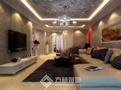 �Ͼ�����114ƽ��ʽ�L(f��ng)���b��Ч���D