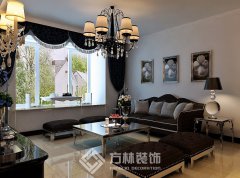 �����78ƽ�Wʽ�L(f��ng)���b��Ч���D