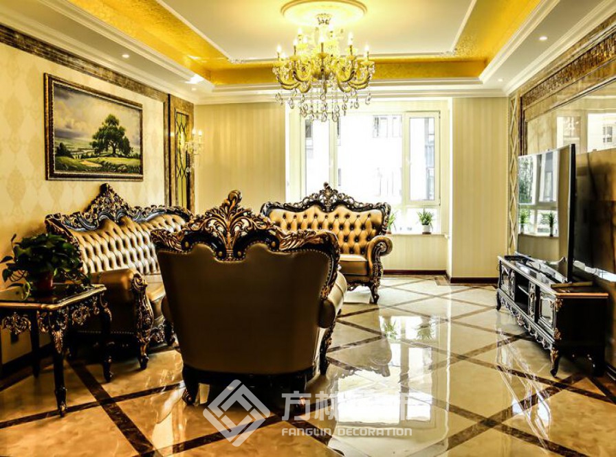 ��������b�ތ�(sh��)������-�����b�