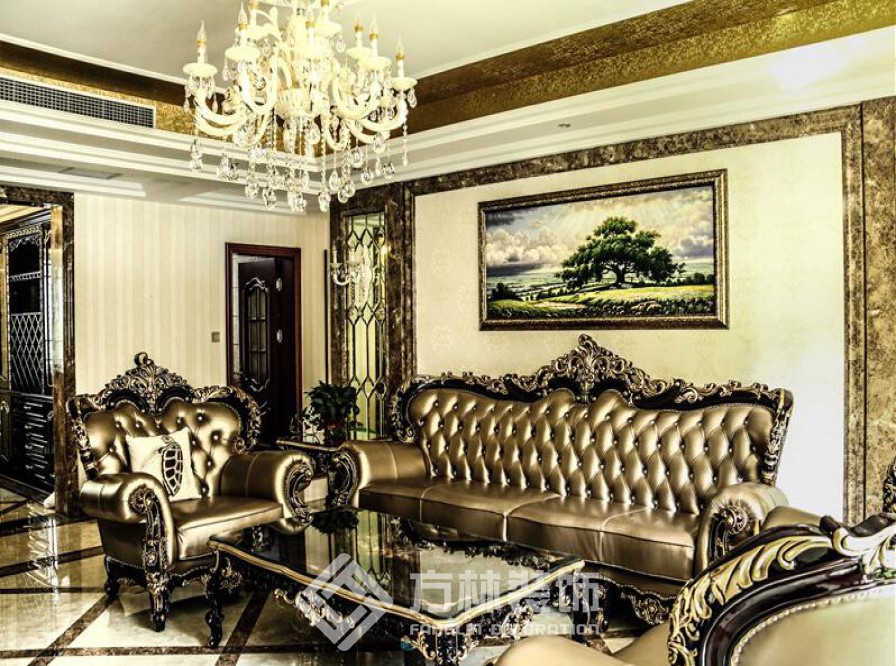 ��������b�ތ�(sh��)������-�����b�