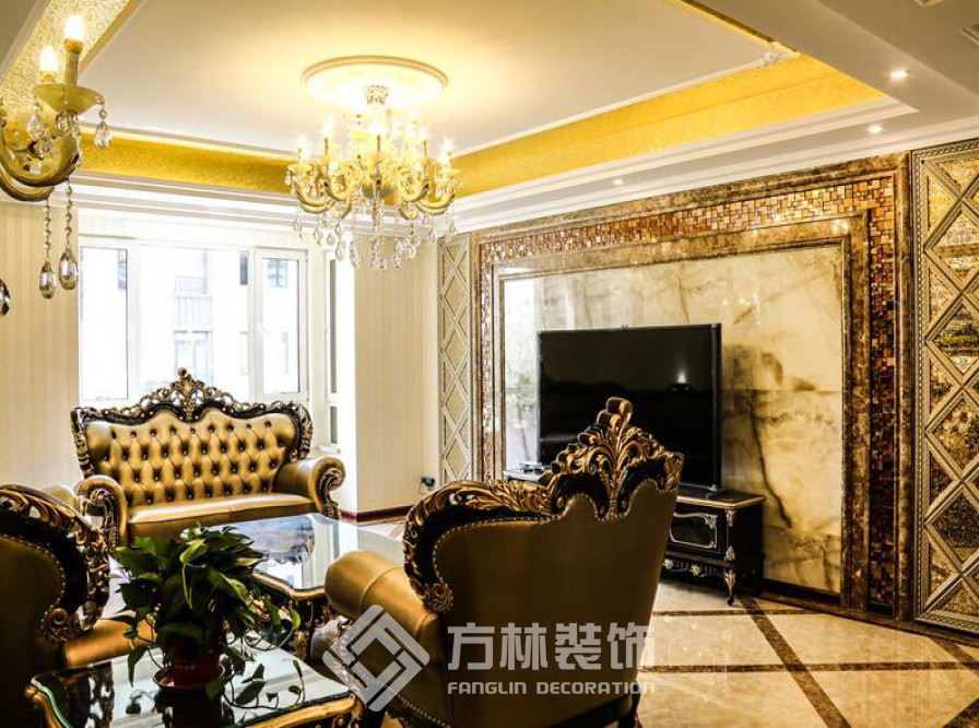 ��������b�ތ�(sh��)������-�����b�