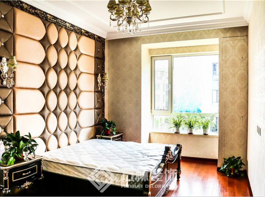 ��������b�ތ�(sh��)������-�����b�