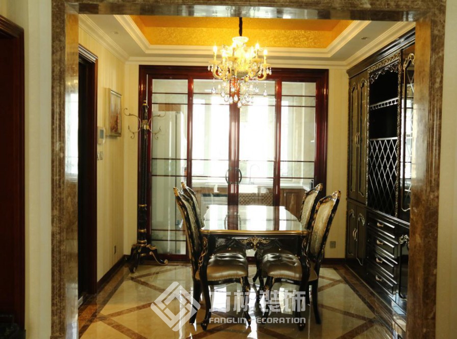 ��������b�ތ�(sh��)������-�����b�