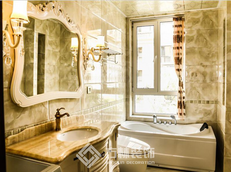 ��������b�ތ�(sh��)������-�����b�