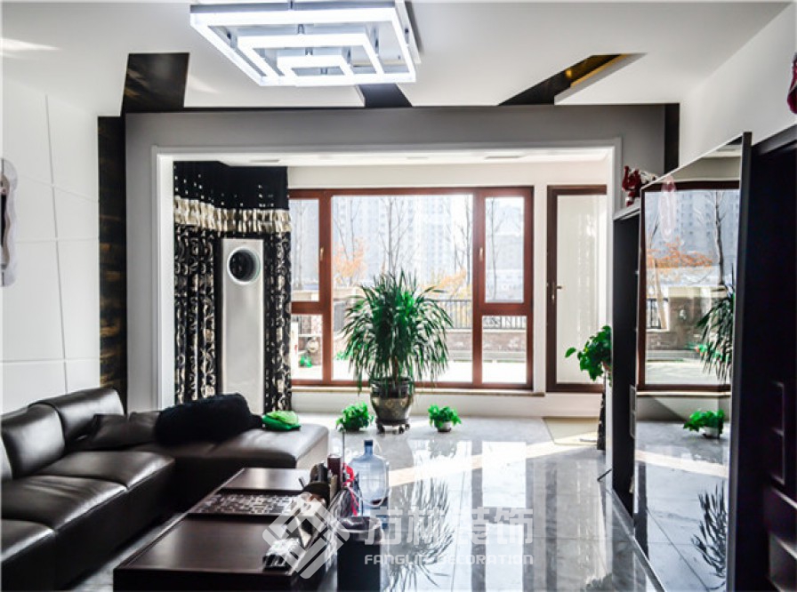 �����������»��b�ތ�������-�����b�