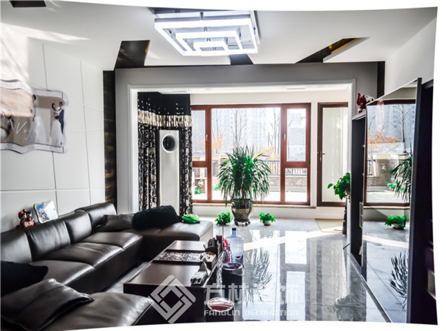 �����������»��b�ތ�������-�����b�