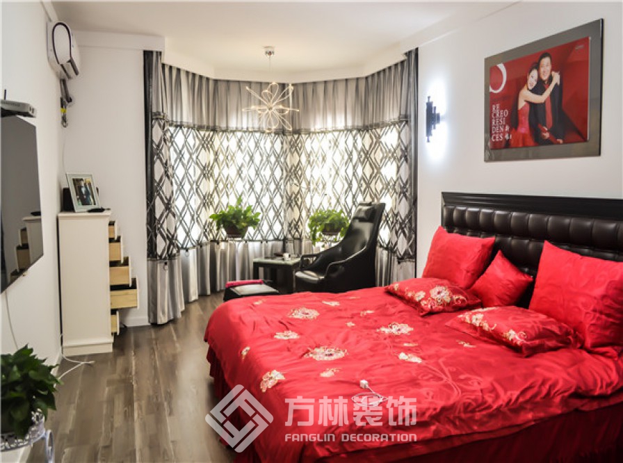 �����������»��b�ތ�������-�����b�