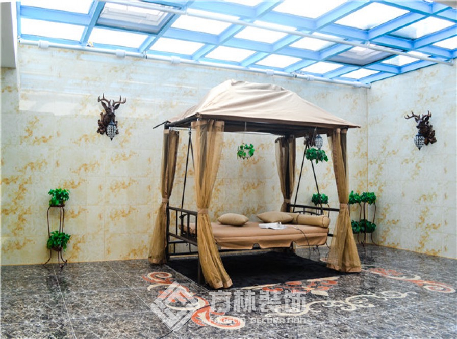 �����������»��b�ތ�������-�����b�