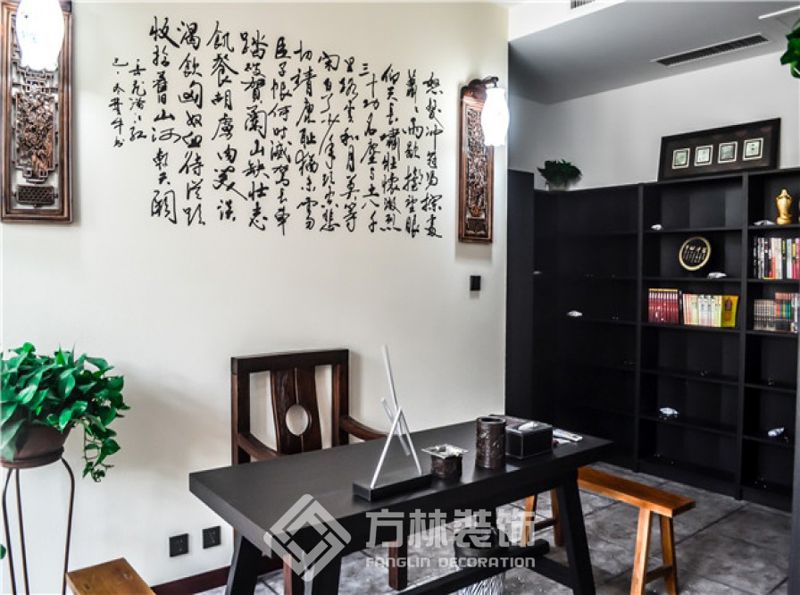 �����������»��b�ތ�������-�����b�