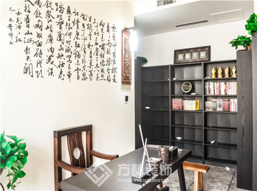 �����������»��b�ތ�������-�����b�