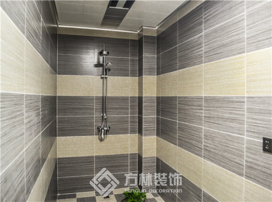 �����������»��b�ތ�������-�����b�