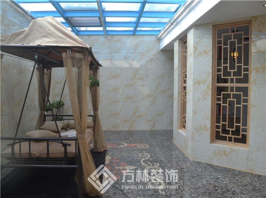 �����������»��b�ތ�������-�����b�