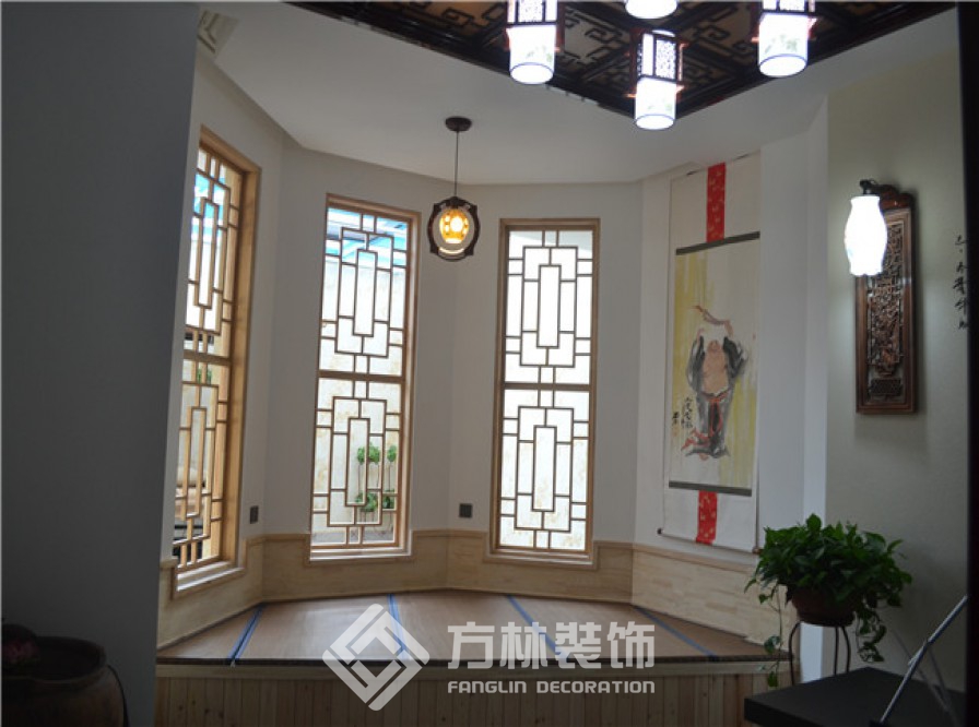 �����������»��b�ތ�������-�����b�