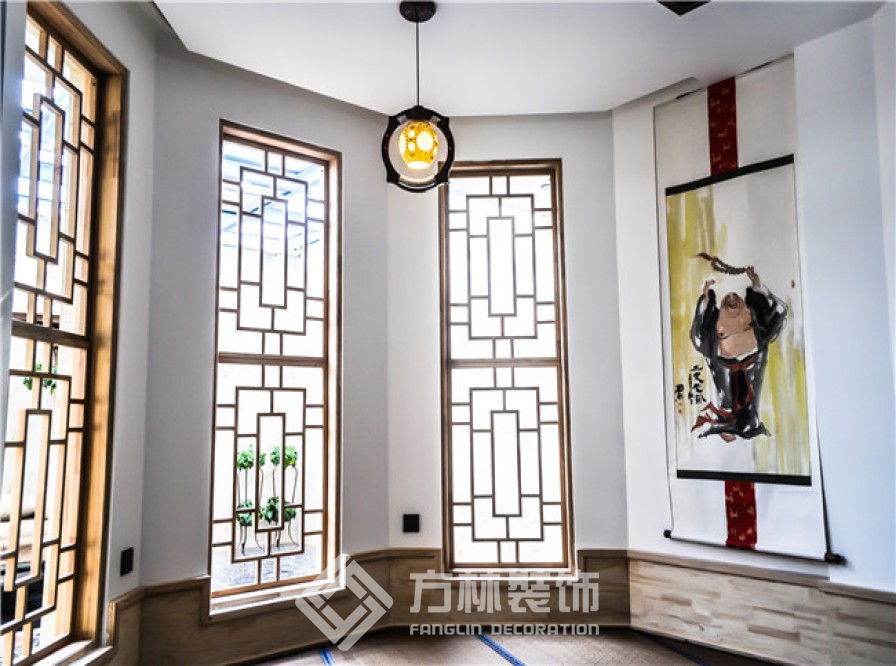 �����������»��b�ތ�������-�����b�