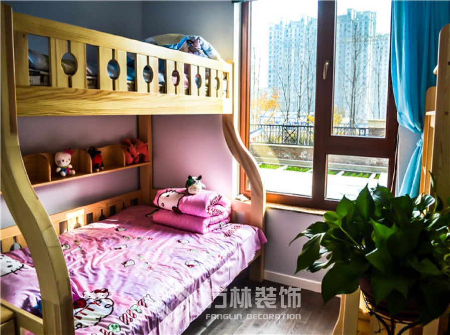 �����������»��b�ތ�������-�����b�